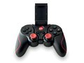 Gamepad for smartphone 1