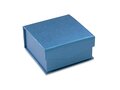 Paper weight 4