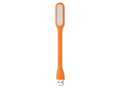 USB light 14