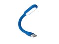 USB light 1