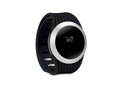 Smart health wristband 14