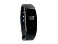 Fitness tracker with heartrate 1