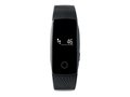 Fitness tracker with heartrate 2