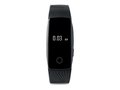 Fitness tracker with heartrate 3