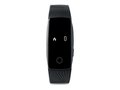 Fitness tracker with heartrate 4