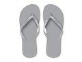 Honolulu slippers 3