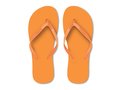 Honolulu slippers 6
