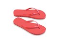 Honolulu slippers 8