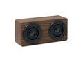 Sonictwo speaker 6