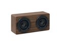 Sonictwo speaker