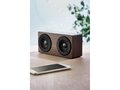 Sonictwo speaker 10