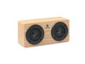 Sonictwo speaker 1