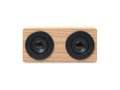 Sonictwo speaker 3