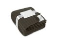 Sherpa blanket 9