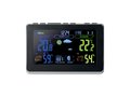 Multifunction weather station 2