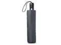 Foldable reversible umbrella 3