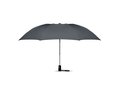 Foldable reversible umbrella 4