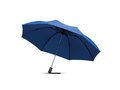 Foldable reversible umbrella 7