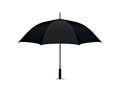 27 inch umbrella 1