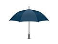 27 inch umbrella 4