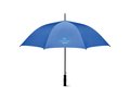 27 inch umbrella 5