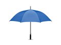 27 inch umbrella 7