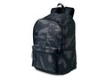 Backpack globetrotter 3