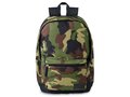 Backpack globetrotter 4