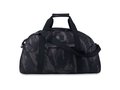 Polyester duffle bag 1