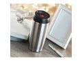 Double wall Stainless Steel mug 1