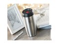 Double wall Stainless Steel mug 2
