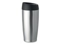 Double wall Stainless Steel mug 3