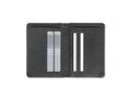 2 tone Credit card holder 2