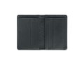 2 tone Credit card holder 3