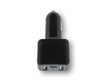 USB car-charger 2