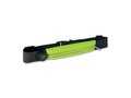 Adjustable waist belt 1