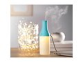 USB humidifier with light 2