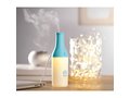 USB humidifier with light 3