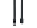 Bracelet cable with type-C 6