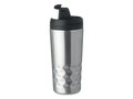 Double wall travel mug 1