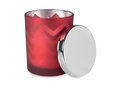Scented candle in glass 3