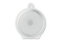 5 Sensor LED Lamp 3