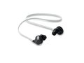 Bluetooth earphone