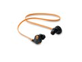 Bluetooth earphone 6