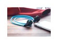 Bluetooth earphone 8