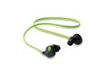 Bluetooth earphone 1