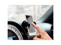 Universal phone holder for cars 5