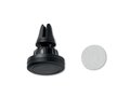 Magnetic air vent mount holder 3