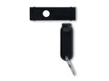 Webcam-blocker & Parental Control 2