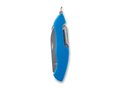 Foldable multi-tool pocketknife 2